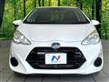 2016 Toyota AQUA