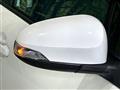 2016 Toyota AQUA