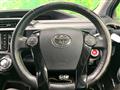 2016 Toyota AQUA