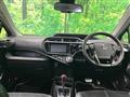 2016 Toyota AQUA