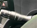 2016 Toyota AQUA