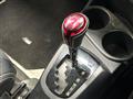 2016 Toyota AQUA