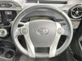 2016 Toyota AQUA