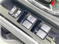 2016 Toyota AQUA