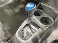 2016 Toyota AQUA