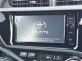 2016 Toyota AQUA