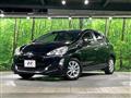 2016 Toyota AQUA