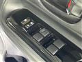 2016 Toyota AQUA