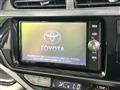 2016 Toyota AQUA