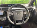 2016 Toyota AQUA