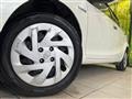 2018 Toyota AQUA