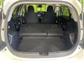 2018 Toyota AQUA