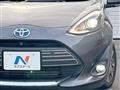 2019 Toyota AQUA