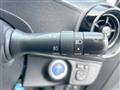 2019 Toyota AQUA
