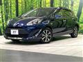 2020 Toyota AQUA