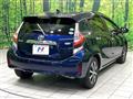 2020 Toyota AQUA