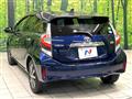 2020 Toyota AQUA