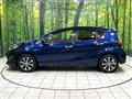 2020 Toyota AQUA