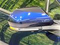 2020 Toyota AQUA
