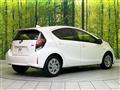 2020 Toyota AQUA