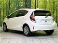 2020 Toyota AQUA