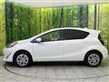 2021 Toyota AQUA