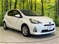 2012 Toyota AQUA