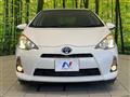 2012 Toyota AQUA
