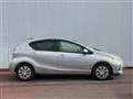 2013 Toyota AQUA