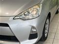 2013 Toyota AQUA