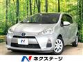 2013 Toyota AQUA