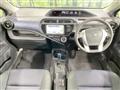 2016 Toyota AQUA