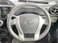 2016 Toyota AQUA