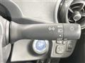 2016 Toyota AQUA