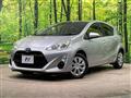 2016 Toyota AQUA