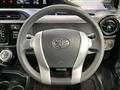 2016 Toyota AQUA