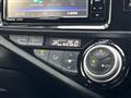 2017 Toyota AQUA