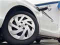 2017 Toyota AQUA