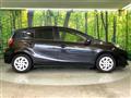 2017 Toyota AQUA