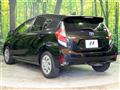 2017 Toyota AQUA