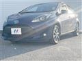 2017 Toyota AQUA