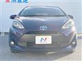 2017 Toyota AQUA