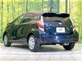 2017 Toyota AQUA