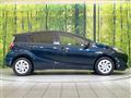 2017 Toyota AQUA