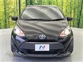 2017 Toyota AQUA