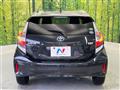 2017 Toyota AQUA
