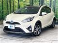 2017 Toyota AQUA