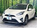 2017 Toyota AQUA