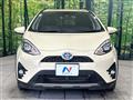 2017 Toyota AQUA