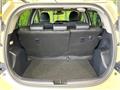 2017 Toyota AQUA